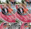 Evenement foto: Heiloo Serie 70