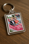 Evenement foto: Heiloo Serie 70