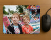 Evenement foto: Heiloo Serie 70