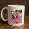 Evenement foto: Heiloo Serie 70