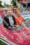 Evenement foto: Heiloo Serie 70