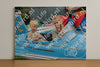 Evenement foto: Heiloo Serie 70