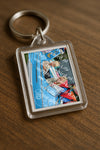 Evenement foto: Heiloo Serie 70