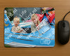 Evenement foto: Heiloo Serie 70