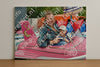 Evenement foto: Heiloo Serie 70