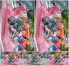 Evenement foto: Heiloo Serie 70