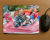 Evenement foto: Heiloo Serie 70