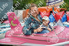Evenement foto: Heiloo Serie 70
