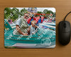 Evenement foto: Heiloo Serie 70