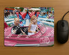 Evenement foto: Heiloo Serie 70