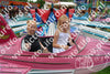 Evenement foto: Heiloo Serie 70