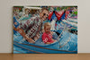 Evenement foto: Heiloo Serie 70