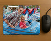Evenement foto: Heiloo Serie 70