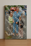 Evenement foto: Heiloo Serie 70