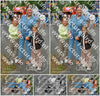 Evenement foto: Heiloo Serie 70