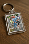 Evenement foto: Heiloo Serie 70