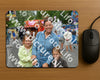 Evenement foto: Heiloo Serie 70