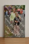 Evenement foto: Heiloo Serie 70