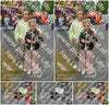 Evenement foto: Heiloo Serie 70