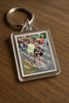 Evenement foto: Heiloo Serie 70