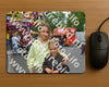 Evenement foto: Heiloo Serie 70