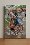 Evenement foto: Heiloo Serie 70