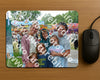 Evenement foto: Heiloo Serie 70