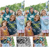 Evenement foto: Heiloo Serie 70