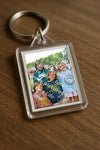 Evenement foto: Heiloo Serie 70