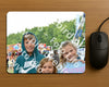 Evenement foto: Heiloo Serie 70
