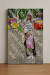 Evenement foto: Heiloo Serie 70
