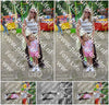 Evenement foto: Heiloo Serie 70