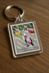 Evenement foto: Heiloo Serie 70