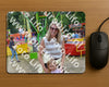 Evenement foto: Heiloo Serie 70