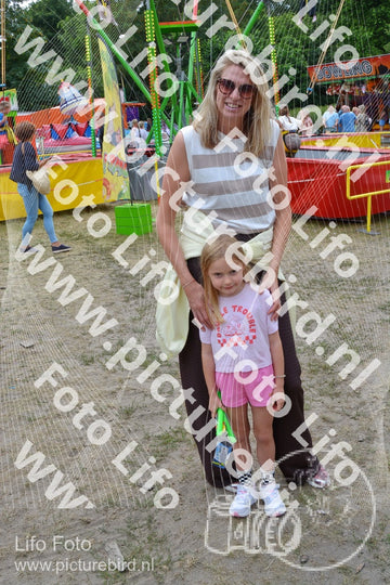 Evenement foto: Heiloo Serie 70