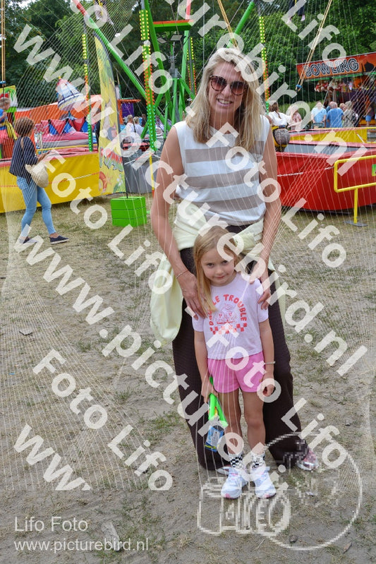 Evenement foto: Heiloo Serie 70