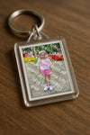 Evenement foto: Heiloo Serie 70