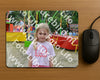 Evenement foto: Heiloo Serie 70