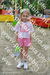 Evenement foto: Heiloo Serie 70