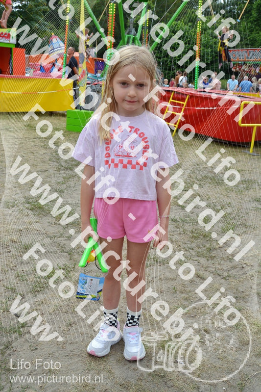 Evenement foto: Heiloo Serie 70