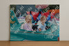 Evenement foto: Heiloo Serie 70
