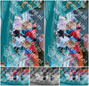 Evenement foto: Heiloo Serie 70