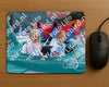 Evenement foto: Heiloo Serie 70