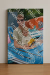 Evenement foto: Heiloo Serie 70