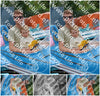 Evenement foto: Heiloo Serie 70