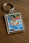 Evenement foto: Heiloo Serie 70