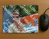 Evenement foto: Heiloo Serie 70