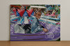 Evenement foto: Heiloo Serie 70