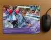 Evenement foto: Heiloo Serie 70
