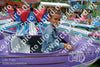 Evenement foto: Heiloo Serie 70